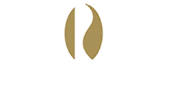 hotel logo